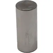 Italkit 22x50.5 Mm Carbon Krumtapakselstift