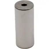 Italkit 18x43 Mm Carbon Krumtapakselstift