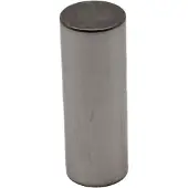 Italkit 18x56 Mm Carbon Krumtapakselstift