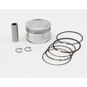 Italkit Honda 150 4t Sh-scoopy-@-panth D5798 A Stempelkit