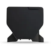 Ufo Husqvarna Tc/fc/tx/fx 125/450 23-24 Frontplade