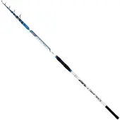 Colmic Tempesta Pro Teleskopisk Surfcastingstang