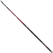 Colmic Trout Master Special Tele Bolognesestang