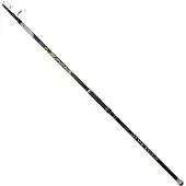 Colmic Viper Teleskopisk Surfcastingstang