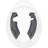 AGV Irides Kindpuder