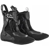 Alpinestars Tech-10 Indre Støvletter