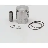 Italkit Dsenda-gilardoni D39.84 Stempelkit