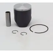 VERTEX Kaw125 Kx 01-08 D5396 B Rc Stempelkit