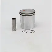 Italkit Derbi-puch D 44.5 Mm Stempel