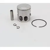 VERTEX Minar.scooter Aire Vert.d.46.97 C Stempelkit