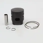 VERTEX Kawasaki 250 Tecate 87-88 D.67.36 B Stempelkit