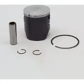 Italkit Honda 125 Cross Svd 54 Stempelkit