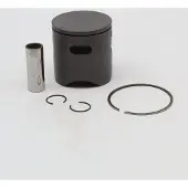 VERTEX Husqvarna Cr/wr 92-96 D.55.96 Cd Stempelkit