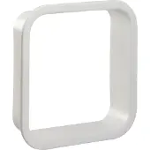 PLASTIMO T54 Indvendig Lugeramme
