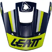 Leatt 3.5 Jr Visir