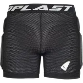 Ufo Muryan Sv6 Junior Beskyttelsesshorts