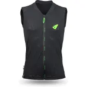 Ufo Centurion Bv5 Ærmeløs Beskyttelses-t-shirt