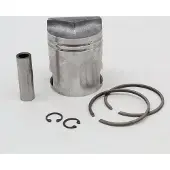 Italkit Vespa 150 1959 D 57 Stempelkit