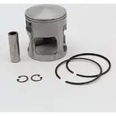 Pinasco Vpi.p.5504 Vespa Stempelkit