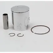 Italkit Vortex 125 Kz Rv-rvs D 53.96 Stempelkit