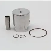 Italkit Tm Kz K-8 D 53.94 Stempelkit