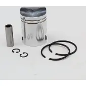 Italkit Vespa 125 1958 D 55.6 Stempelkit