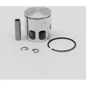 VERTEX Top Minarelli D47.80 1seg Stempelkit