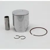 Italkit Maxter 125 Kz D 53.95 Stempelkit