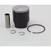 Italkit Lame Kf 2010 D 53.93 Stempelkit