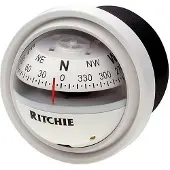 Ritchie Navigation V-57 Kompas