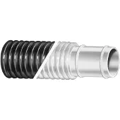 Trident Marine Bilge Slange 15.2 M