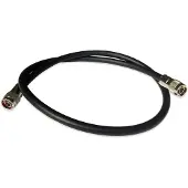 Scout Telecomunicazioni Lmr 400-kabel 5 M