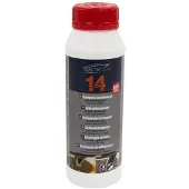 Nautic Clean 14 Oxid Passivator 500ml