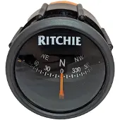Ritchie Navigation X-23 Kompas