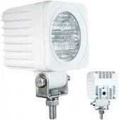Aqualed Lysspot 12w