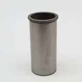 Italkit Ca510570 Cylinderforing
