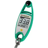Jdc Instruments Skywatch Wind Vindmåler