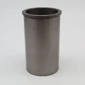 Italkit Ca825925 Cylinderforing