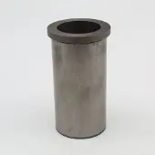 Italkit Ca4906201 Cylinderforing
