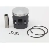 VERTEX Minarrv Polini D46.97 D Stempel