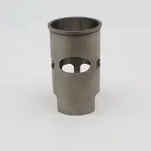 ProX Ca2018 Cylinderforing