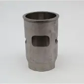 ProX Ca2511 Cylinderforing