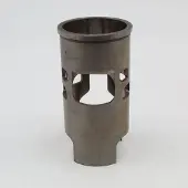 ProX Ca1393 Cylinderforing