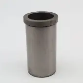 Italkit Ca530641 Cylinderforing