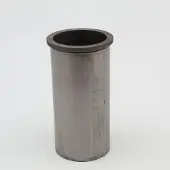 Italkit Ca550640 Cylinderforing