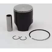 Italkit Vortex 125 Kf Rkf D 54.16 Stempel