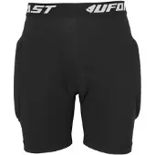 Ufo Centurion Bv6 Beskyttelsesshorts