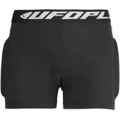 Ufo Centurion Bv6 Junior Beskyttelsesshorts