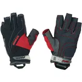 Harken Reflex Perf Handsker Med Fuld Finger