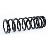 Öhlins 00181-05 Bagerste Støddæmperfjeder